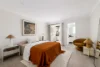 84 Metropolitan Road, Enmore, NSW 2042-Image