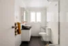 84 Metropolitan Road, Enmore, NSW 2042-Image