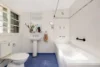84 Metropolitan Road, Enmore, NSW 2042-Image