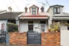 84 Metropolitan Road, Enmore, NSW 2042-Image