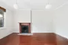 84 Metropolitan Road, Enmore, NSW 2042-Image