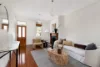 84 Metropolitan Road, Enmore, NSW 2042-Image