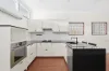 84 Metropolitan Road, Enmore, NSW 2042-Image