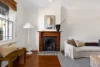 84 Metropolitan Road, Enmore, NSW 2042-Image
