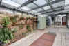 84 Metropolitan Road, Enmore, NSW 2042-Image