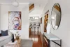 84 Metropolitan Road, Enmore, NSW 2042-Image