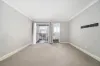 84 Metropolitan Road, Enmore, NSW 2042-Image