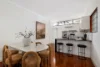 84 Metropolitan Road, Enmore, NSW 2042-Image