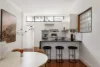 84 Metropolitan Road, Enmore, NSW 2042-Image