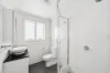84 Metropolitan Road, Enmore, NSW 2042-Image