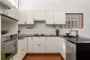84 Metropolitan Road, Enmore, NSW 2042-Image