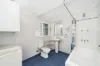 84 Metropolitan Road, Enmore, NSW 2042-Image