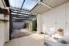 84 Metropolitan Road, Enmore, NSW 2042-Image