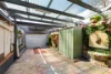 84 Metropolitan Road, Enmore, NSW 2042-Image