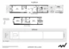 84 Metropolitan Road, Enmore, NSW 2042-Floorplan