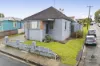 84 Michael Street, Jesmond, NSW 2299