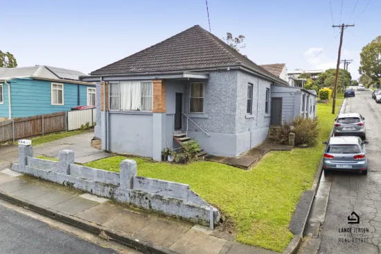 84 Michael Street, Jesmond, NSW 2299