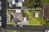 84 Michael Street, Jesmond, NSW 2299-Image