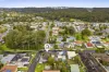 84 Michael Street, Jesmond, NSW 2299-Image