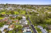 84 Michael Street, Jesmond, NSW 2299-Image