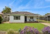 84 Michie Street, Elmore, Vic 3558
