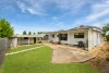 84 Michie Street, Elmore, Vic 3558-Image