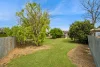 84 Michie Street, Elmore, Vic 3558-Image