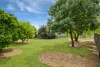 84 Michie Street, Elmore, Vic 3558-Image