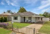84 Michie Street, Elmore, Vic 3558-Image