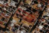 84 Michie Street, Elmore, Vic 3558-Image