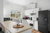 84 Michie Street, Elmore, Vic 3558-Image