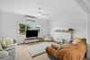 84 Michie Street, Elmore, Vic 3558-Image