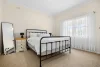 84 Michie Street, Elmore, Vic 3558-Image