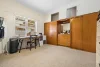 84 Michie Street, Elmore, Vic 3558-Image