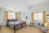 84 Michie Street, Elmore, Vic 3558-Image