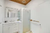 84 Michie Street, Elmore, Vic 3558-Image
