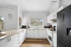 84 Michie Street, Elmore, Vic 3558-Image