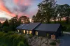 84 Middle Road, Exeter, NSW 2579