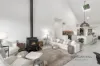 84 Middle Road, Exeter, NSW 2579-Image