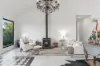 84 Middle Road, Exeter, NSW 2579-Image