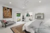 84 Middle Road, Exeter, NSW 2579-Image