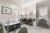 84 Middle Road, Exeter, NSW 2579-Image
