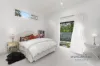 84 Middle Road, Exeter, NSW 2579-Image