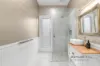 84 Middle Road, Exeter, NSW 2579-Image
