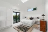 84 Middle Road, Exeter, NSW 2579-Image