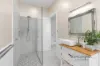 84 Middle Road, Exeter, NSW 2579-Image