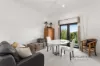 84 Middle Road, Exeter, NSW 2579-Image