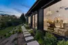 84 Middle Road, Exeter, NSW 2579-Image