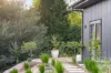 84 Middle Road, Exeter, NSW 2579-Image