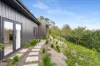 84 Middle Road, Exeter, NSW 2579-Image